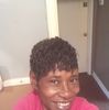 angelahampton55